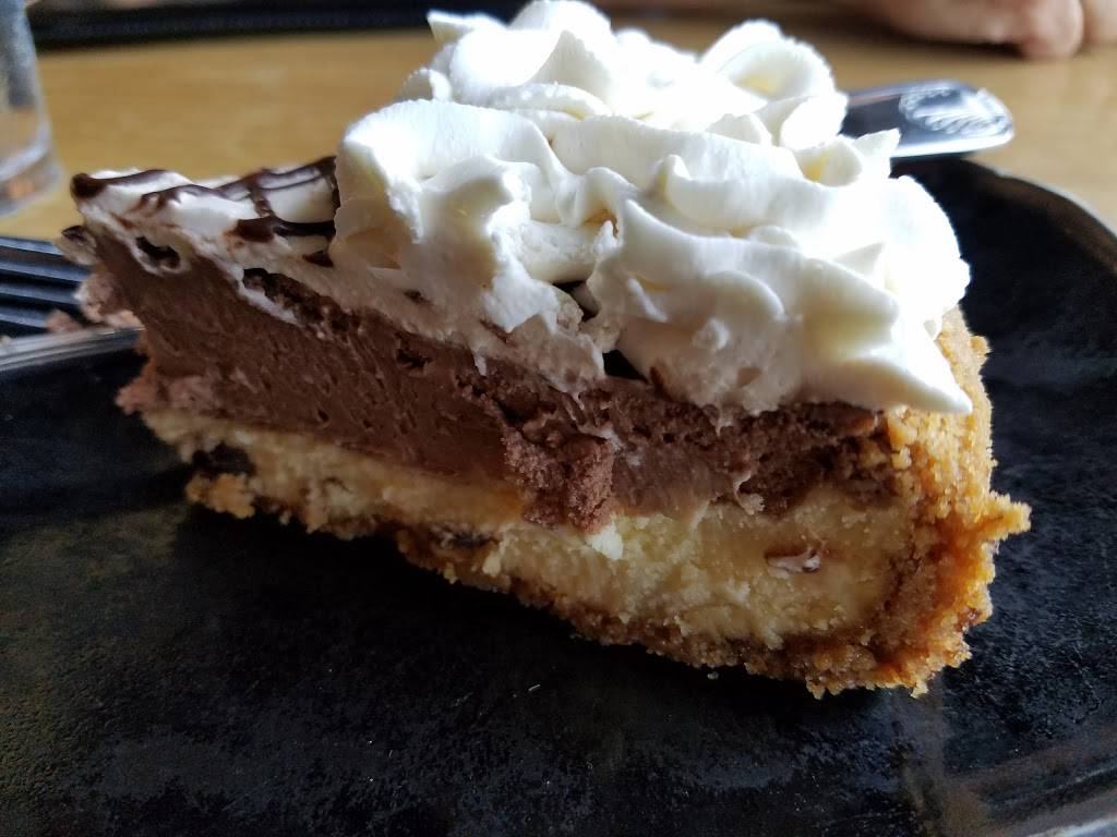 Rimels Rotisserie | restaurant | 1726, 2005 San Elijo Ave, Cardiff, CA 92007, USA | 7606332202 OR +1 760-633-2202