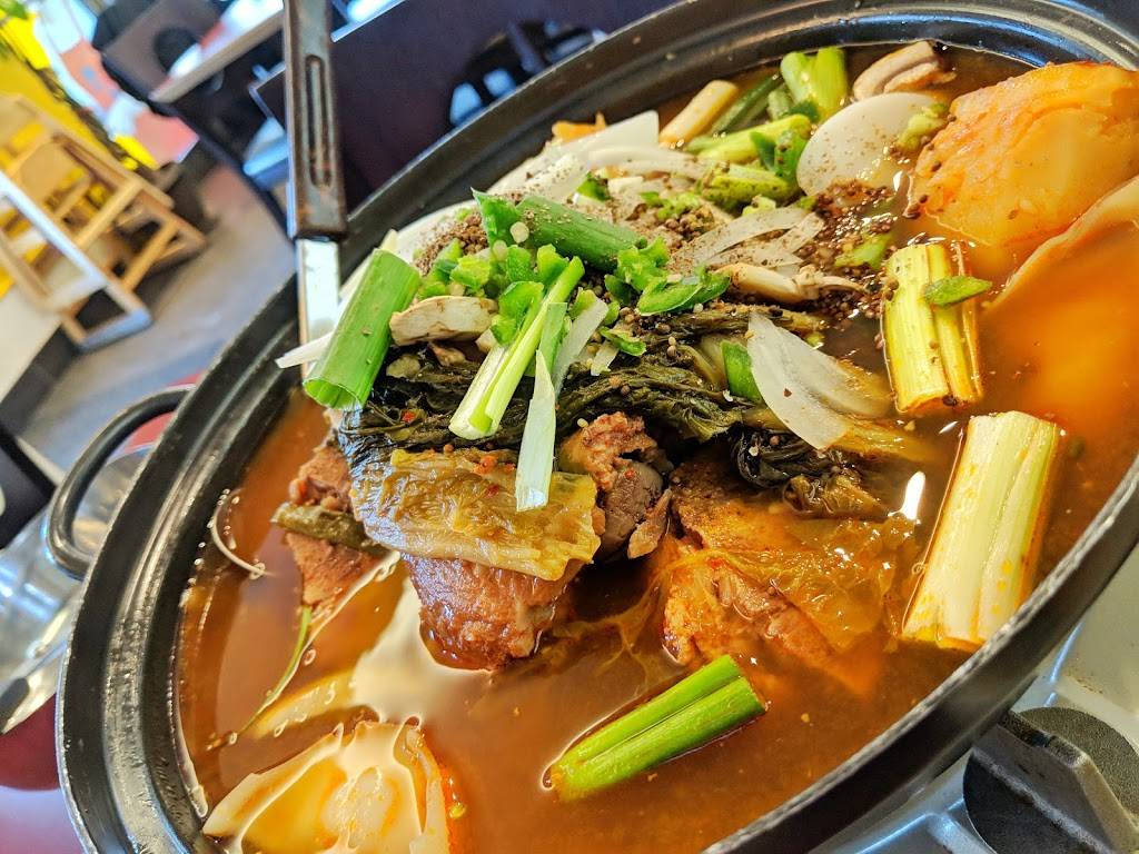 The Owl Of Minerva | restaurant | 4733 Steeles Ave E #2, Scarborough, ON M1V 4S5, Canada | 4162927275 OR +1 416-292-7275