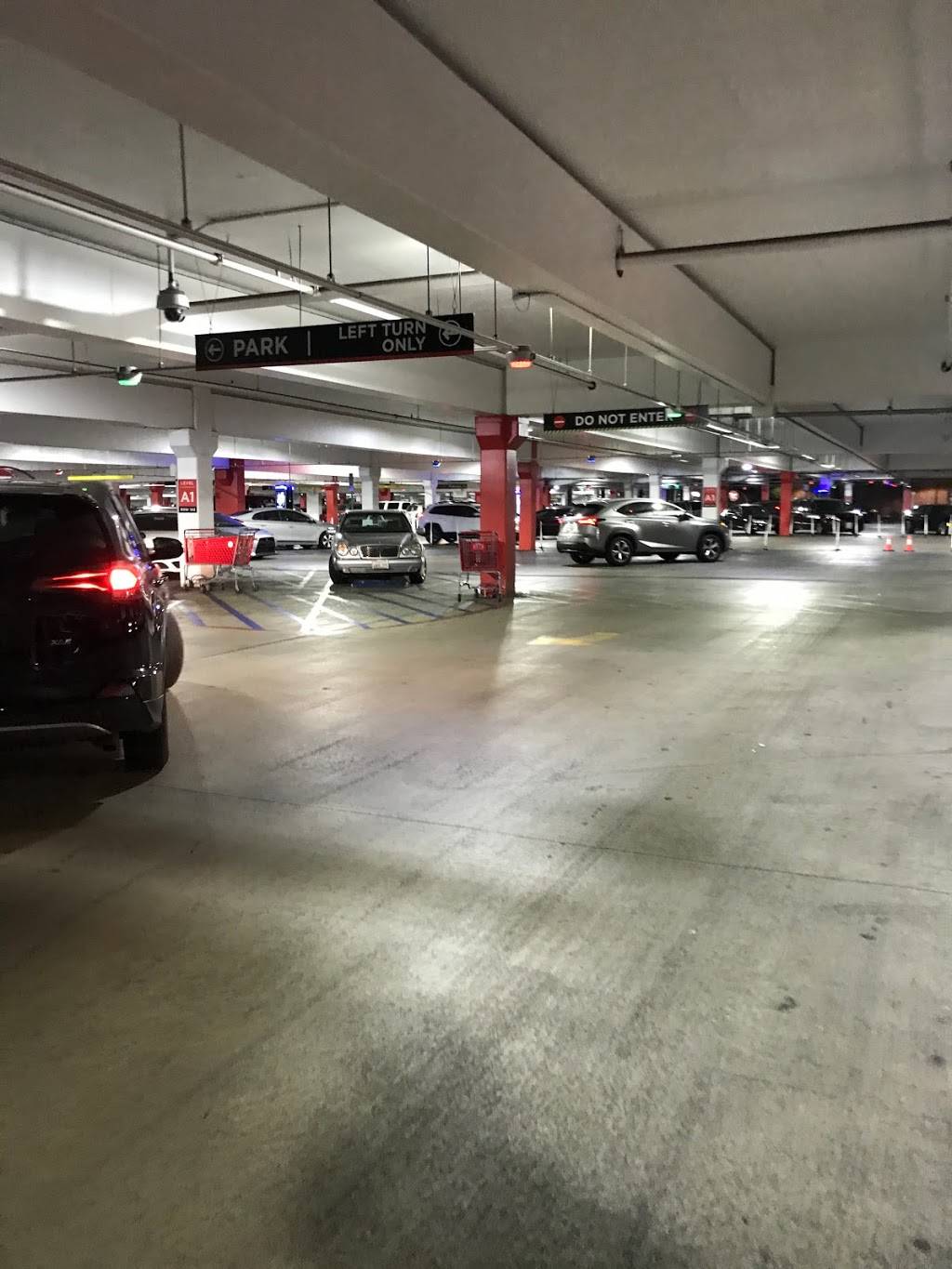 GENGIS KHAN | restaurant | 3213 Glendale Galleria, Glendale, CA 91204, USA | 3104478693 OR +1 310-447-8693