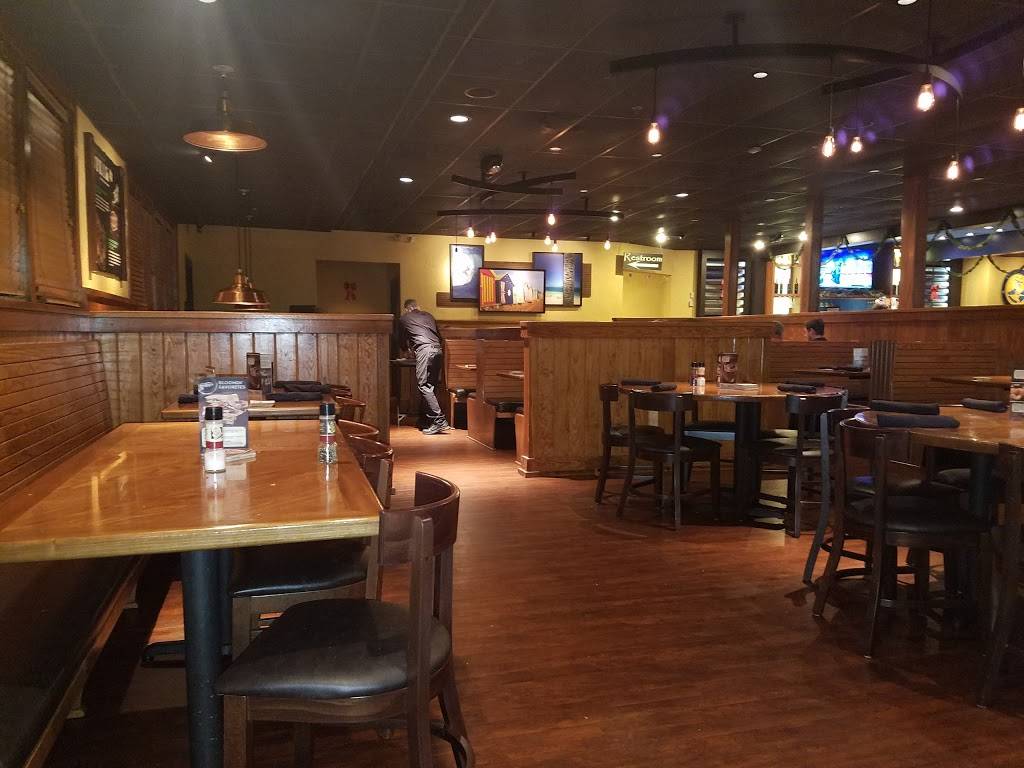 Outback Steakhouse | restaurant | 1899 Sugar Exchange, Prattville, AL 36066, USA | 3342856281 OR +1 334-285-6281