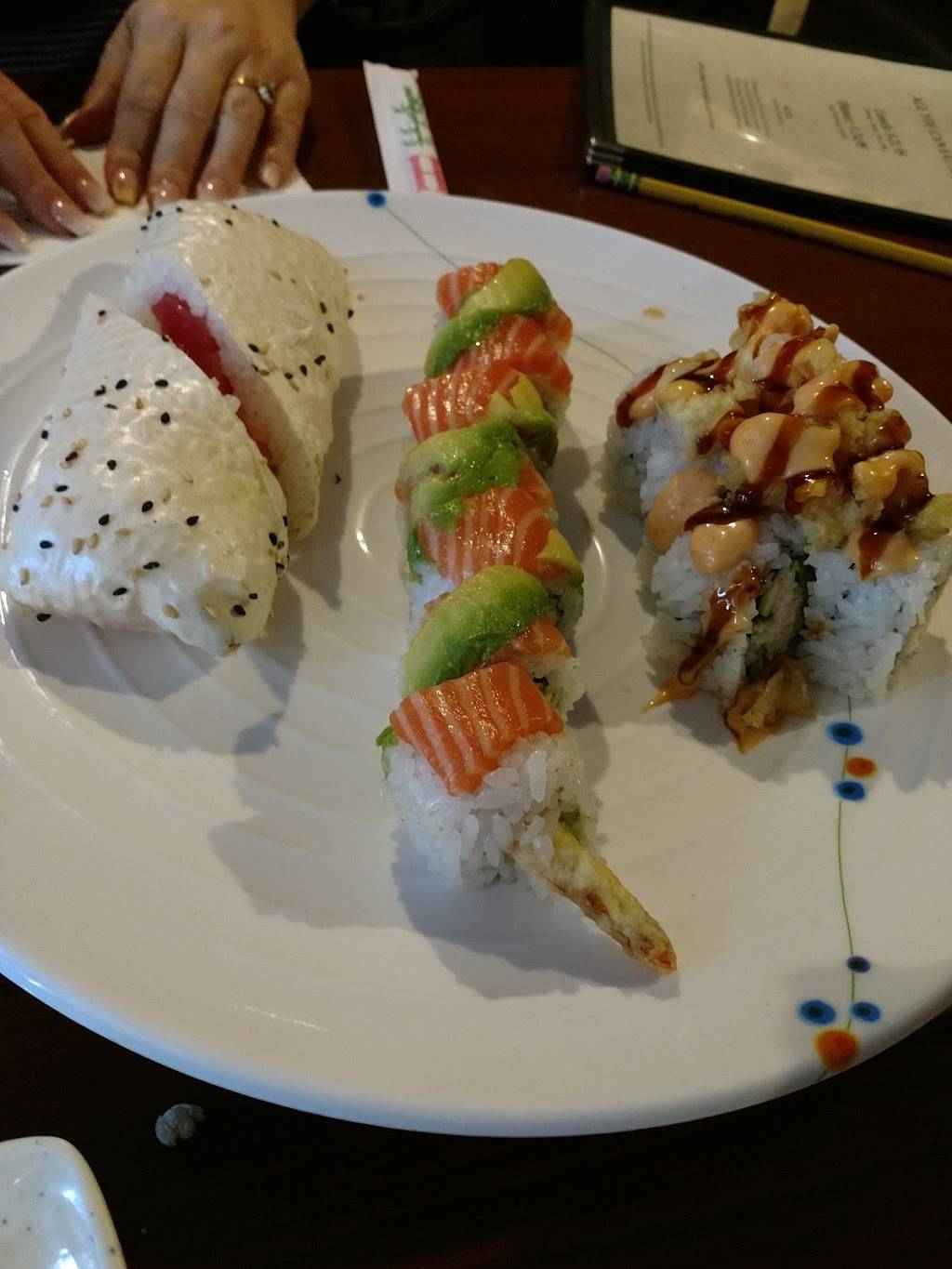 Tokyo Japanese Restaurant | restaurant | 9513 Central Ave, Montclair, CA 91763, USA | 9096253760 OR +1 909-625-3760