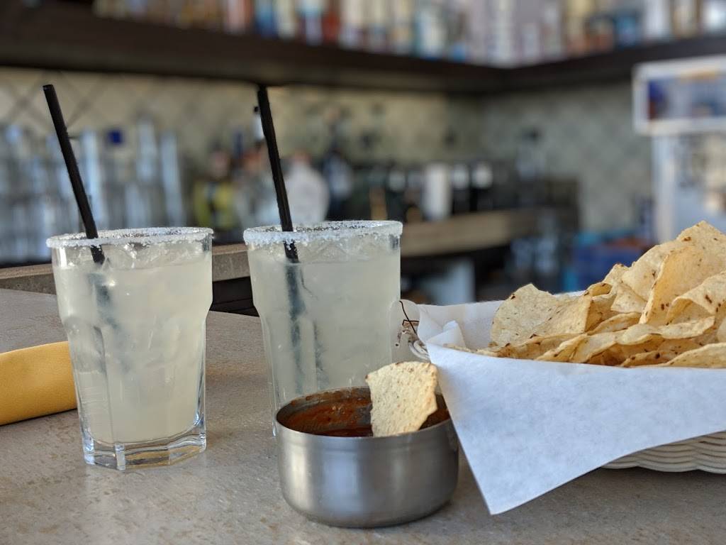 Hecho En Mexico Montopolis | restaurant | 2101 Montopolis Dr #23, Austin, TX 78741, USA | 7372024534 OR +1 737-202-4534