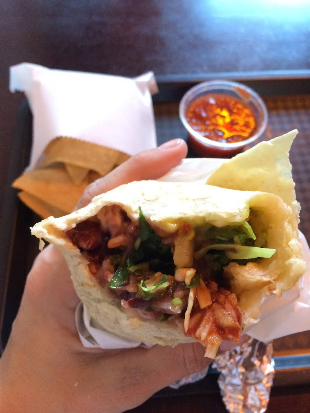 Holy Guacamole | restaurant | 2906 Main St, Santa Monica, CA 90405, USA | 3103144850 OR +1 310-314-4850