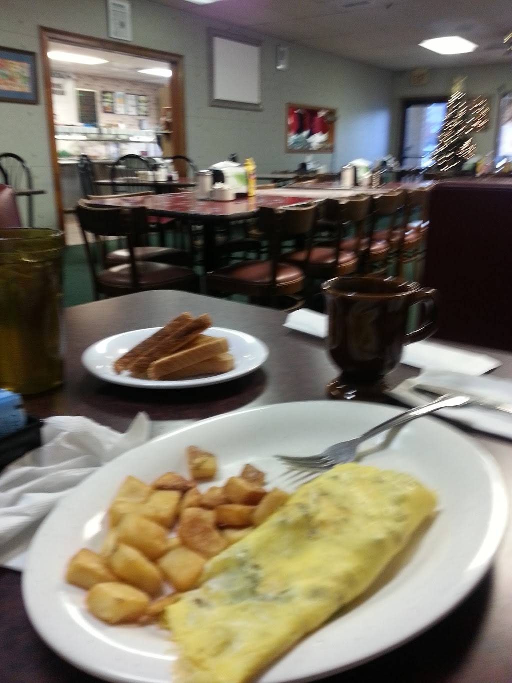 Family Restaurant | restaurant | 3175 Buford Hwy, Duluth, GA 30096, USA | 7704764427 OR +1 770-476-4427