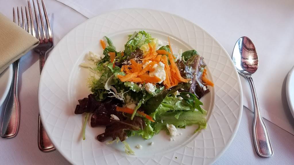 Fandango Restaurant | restaurant | 223 17th St, Pacific Grove, CA 93950, USA | 8313723456 OR +1 831-372-3456