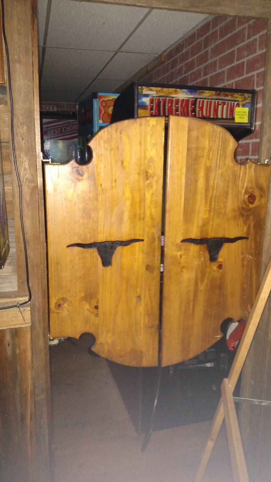 Riverboat Saloon | restaurant | 5860 Old U.S. 22, Bernville, PA 19506, USA | 6104887878 OR +1 610-488-7878