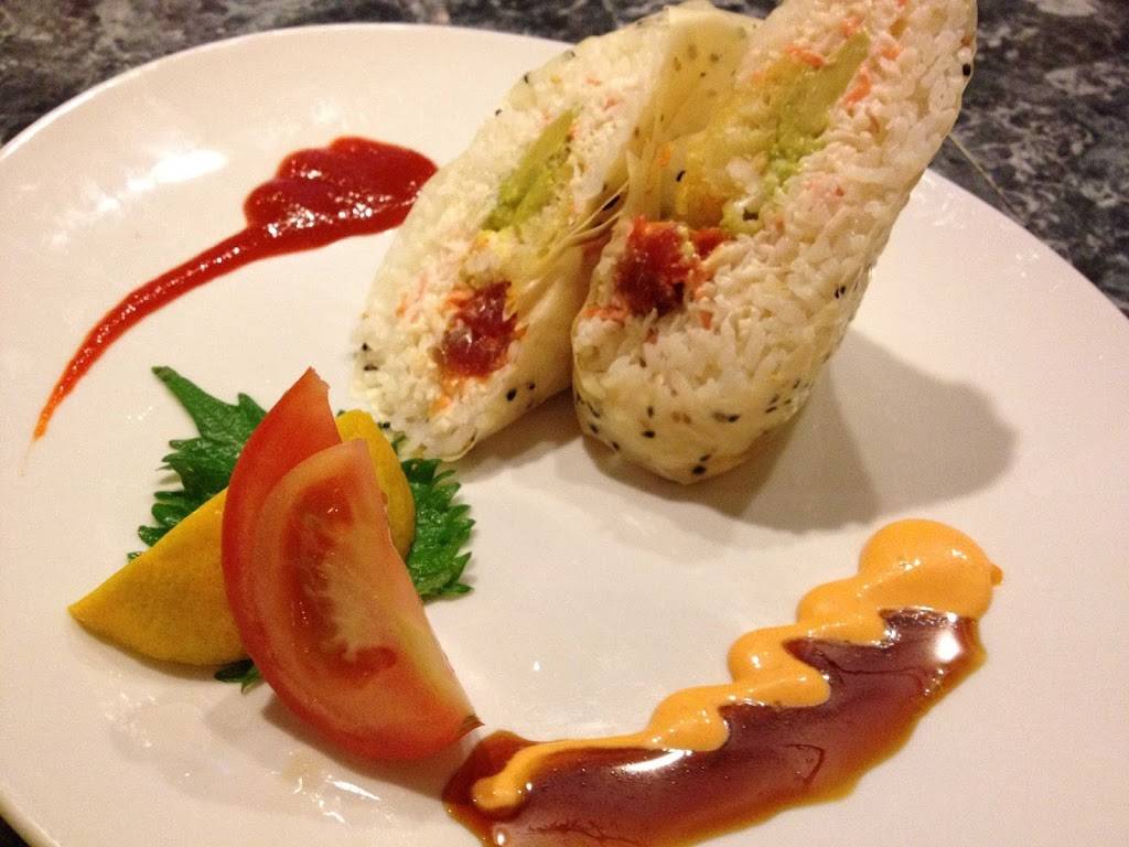 Shinano Restaurant | restaurant | 1106 S Atlantic Blvd, Monterey Park, CA 91754, USA | 6264578826 OR +1 626-457-8826