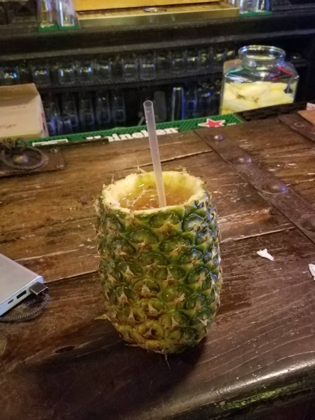 Russian Lady | night club | 191 Ann Uccello St, Hartford, CT 06103, USA | 8602475239 OR +1 860-247-5239