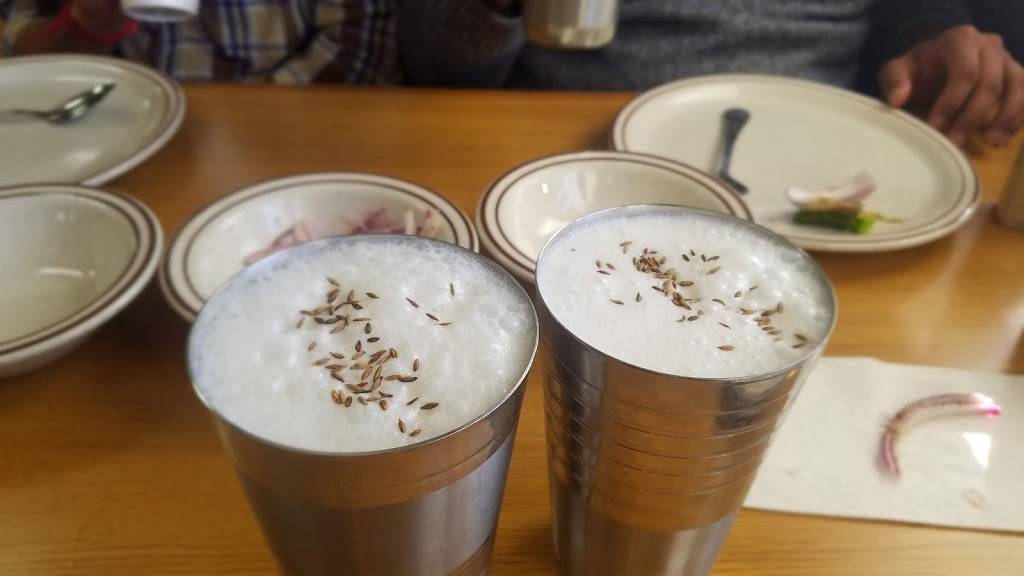 The Indian Oven | restaurant | 203 Weedpatch Hwy, Bakersfield, CA 93307, USA | 6613630704 OR +1 661-363-0704