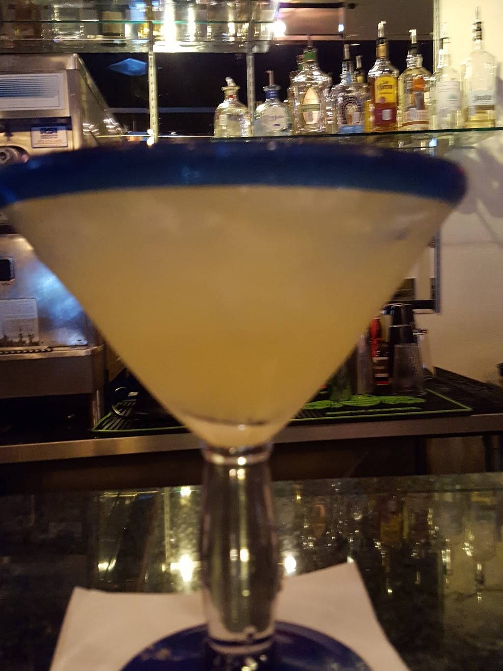 ANNAS MEXICAN GRILL LIMITED | restaurant | 1009 Cheek-Sparger Rd, Colleyville, TX 76034, USA | 8172810747 OR +1 817-281-0747