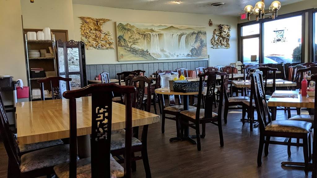 Chens | restaurant | 235 Juan Tabo Blvd NE, Albuquerque, NM 87123, USA | 5052989214 OR +1 505-298-9214