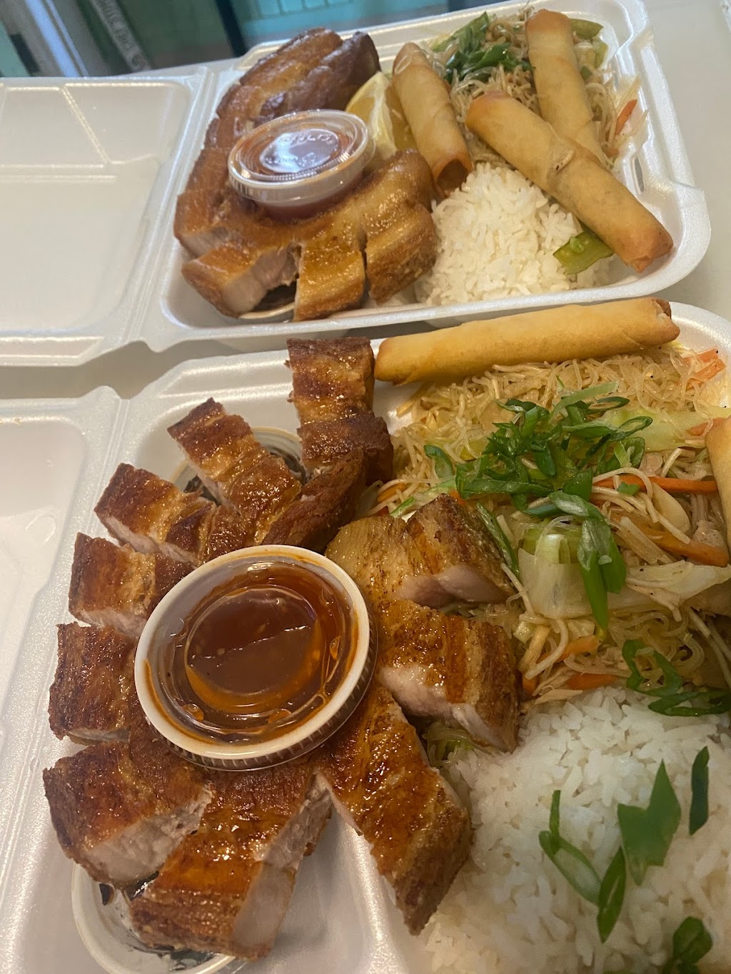 Shortys Eatery | restaurant | 15378-15386 Buell Alley, Shasta, CA 96087, USA | 5302623713 OR +1 530-262-3713