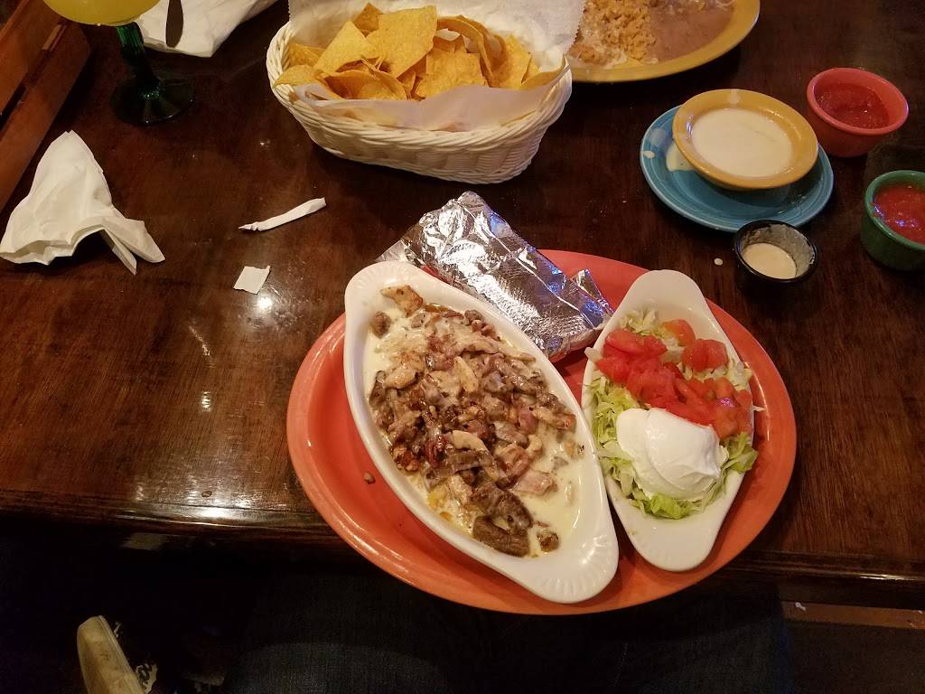 La Tortilla | restaurant | 21330 US-11, McCalla, AL 35111, USA | 2054771755 OR +1 205-477-1755