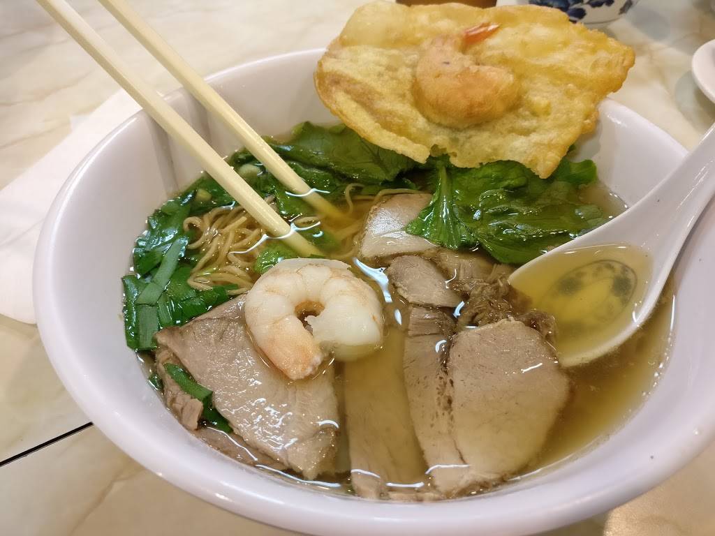 Mi La Cay Restaurant | restaurant | 1609 McKee Rd, San Jose, CA 95116, USA | 4089375688 OR +1 408-937-5688