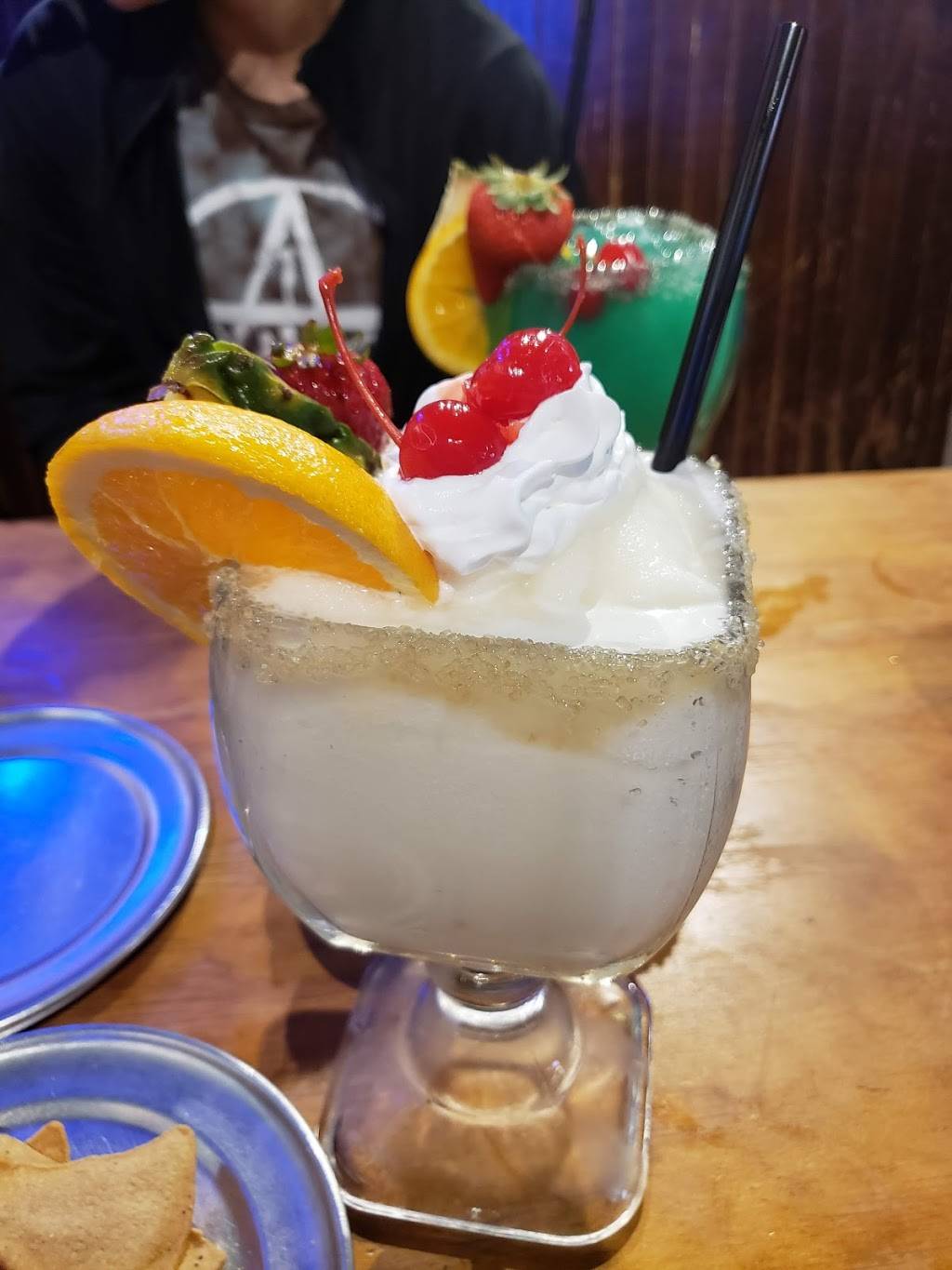 Big House Burgers | restaurant | 2209 Brahma Blvd, Kingsville, TX 78363, USA | 3615920222 OR +1 361-592-0222