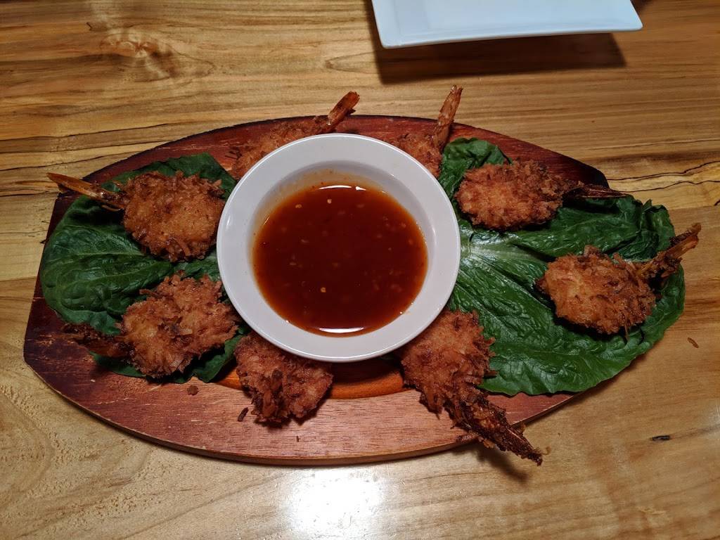 58 Main BBQ & Brew | restaurant | 58 N Main St, Brockport, NY 14420, USA | 5856372383 OR +1 585-637-2383