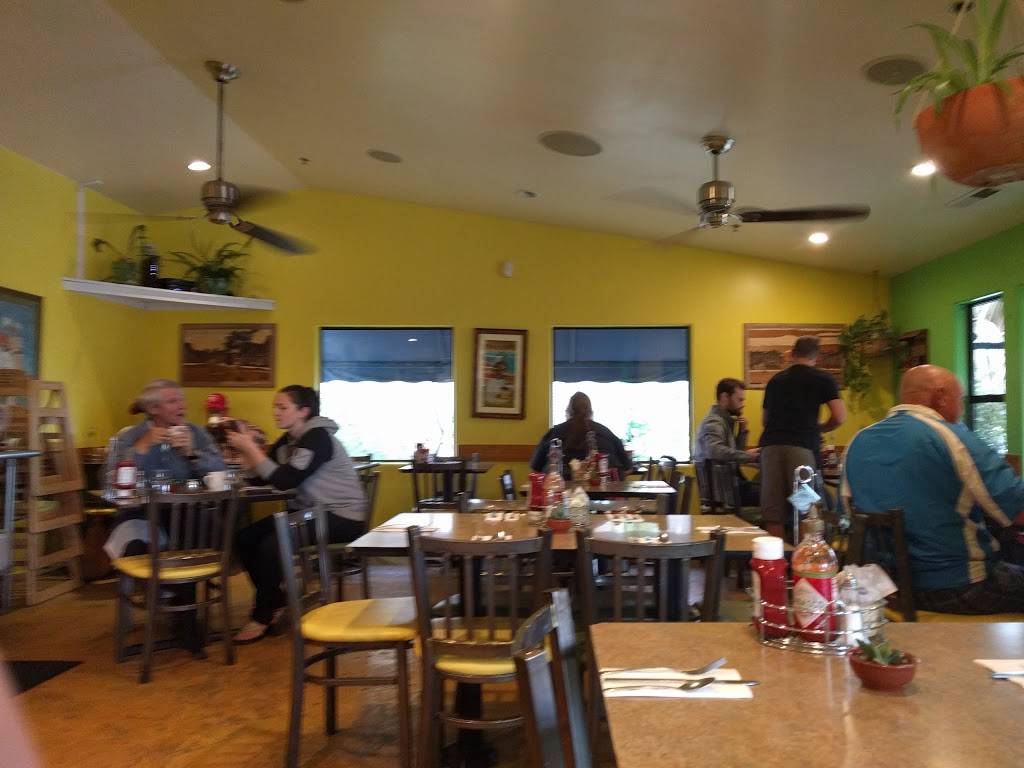 Cafe Brasil | cafe | 1410 Mission St, Santa Cruz, CA 95060, USA | 8314291855 OR +1 831-429-1855