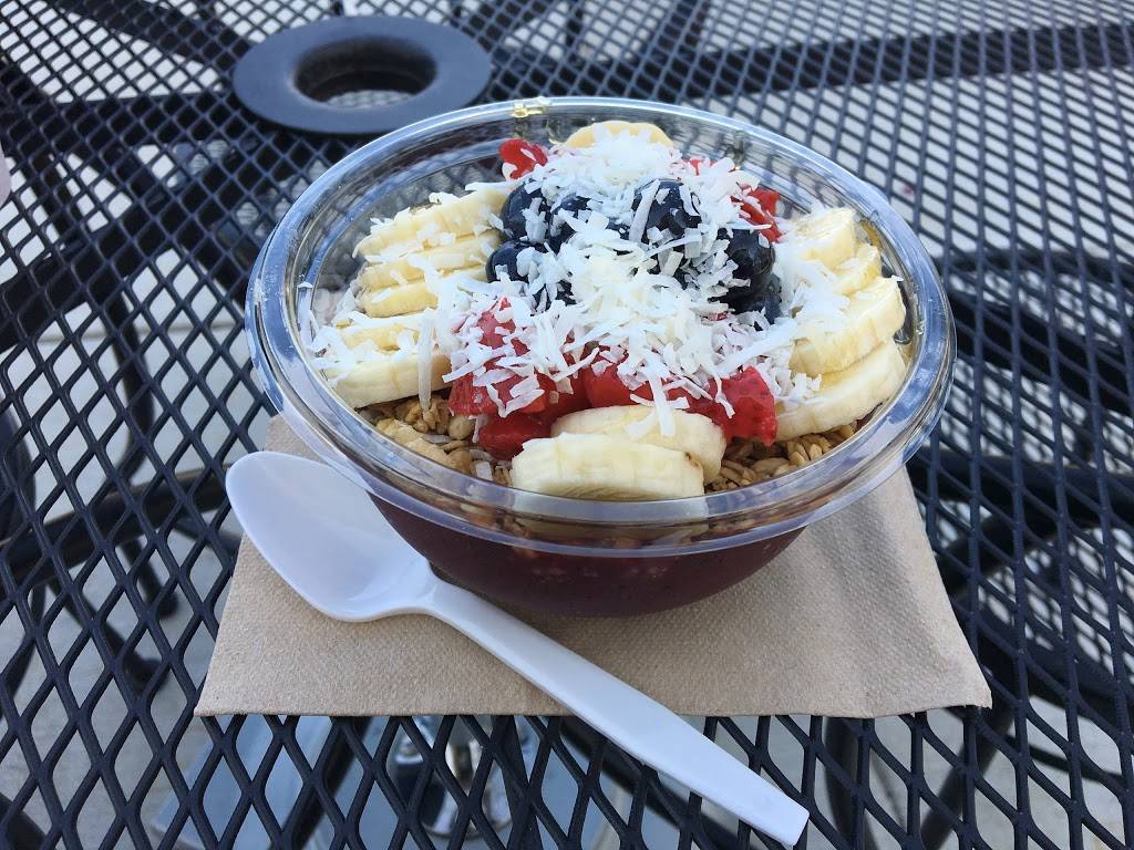 Jamba Juice Las Colinas Village | restaurant | 6440 N MacArthur Blvd, Irving, TX 75039, USA | 9724013800 OR +1 972-401-3800