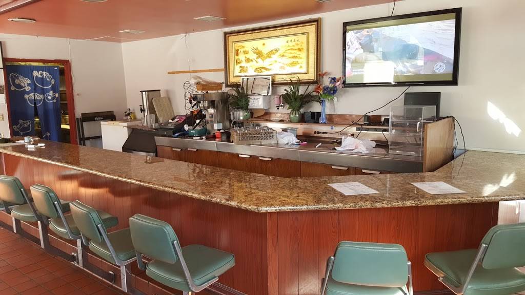 Leis Kitchen | restaurant | 701 J St, Sacramento, CA 95814, USA | 9165578118 OR +1 916-557-8118