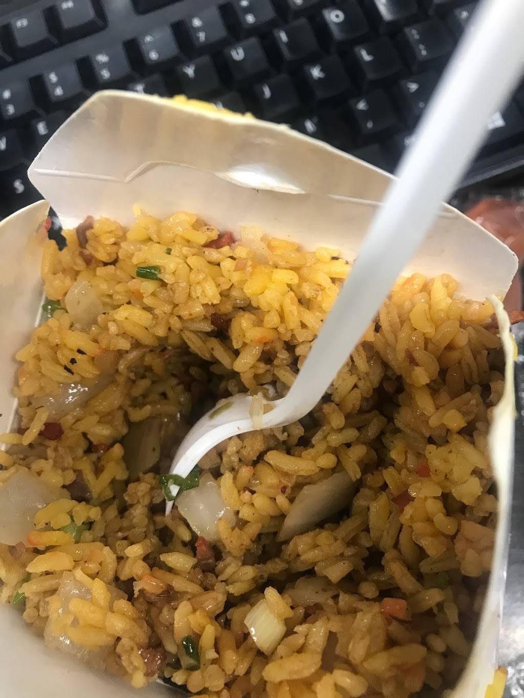 Dragon Gate | restaurant | 1944 37th St, Astoria, NY 11105, USA | 7182780799 OR +1 718-278-0799