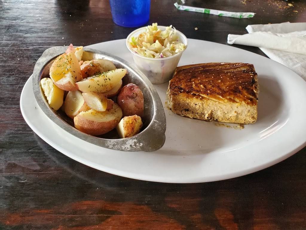 Duffy Street Seafood Shack | restaurant | 319 Sea Mountain Hwy, North Myrtle Beach, SC 29582, USA | 8432497902 OR +1 843-249-7902