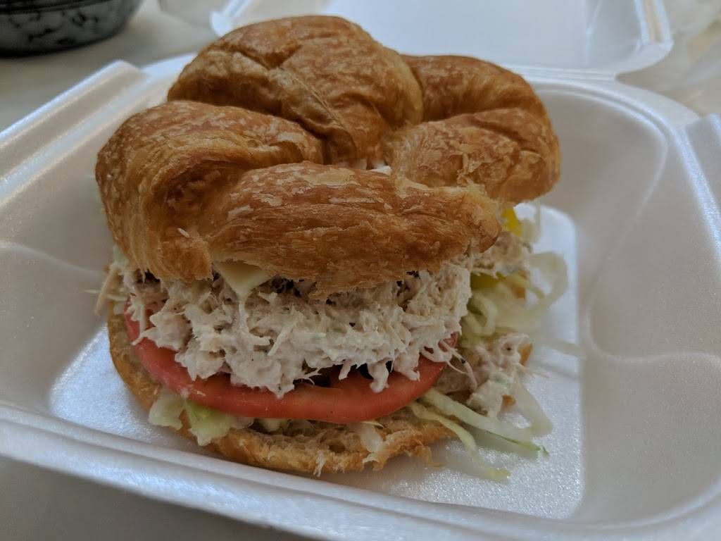 City Cafe of Jacksonville LLC | restaurant | 4500 Salisbury Rd, Jacksonville, FL 32216, USA | 9042819007 OR +1 904-281-9007