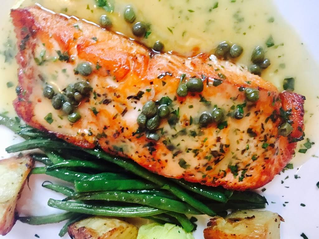 Tre Angelina | restaurant | 355 NY-17M, Monroe, NY 10950, USA | 8452385721 OR +1 845-238-5721