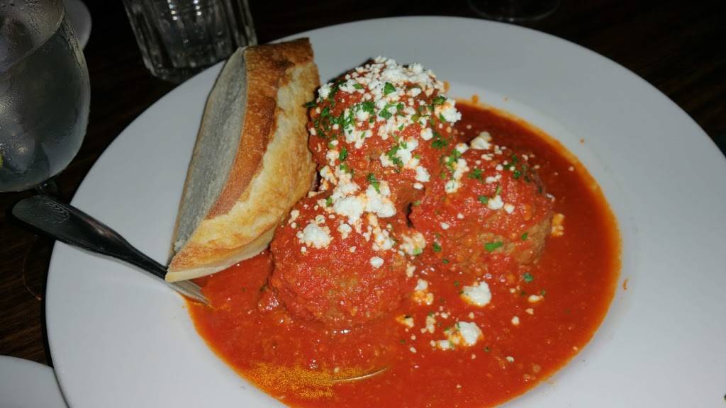 Herbs and Rye | restaurant | 3713 W Sahara Ave, Las Vegas, NV 89102, USA | 7029828036 OR +1 702-982-8036