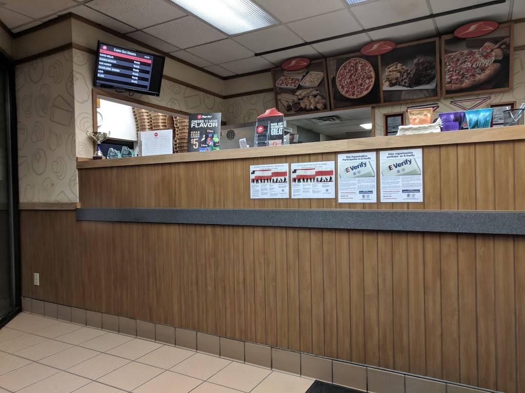 Pizza Hut | meal takeaway | 3304 S 2300 E, Salt Lake City, UT 84109, USA | 8014855888 OR +1 801-485-5888