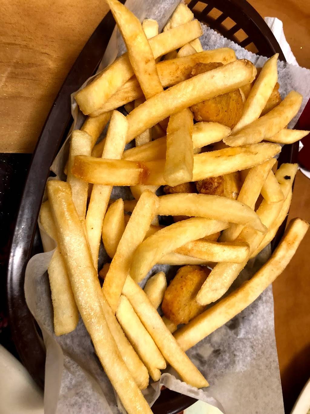 Taqueria Casa Tapatio | restaurant | 13860 Nacogdoches Rd, San Antonio, TX 78217, USA | 2102549243 OR +1 210-254-9243