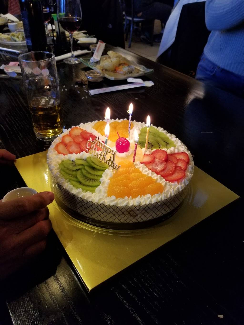 Jersey Mikes Subs | meal takeaway | 1293 W Lane Ave, Columbus, OH 43221, USA | 6144883660 OR +1 614-488-3660