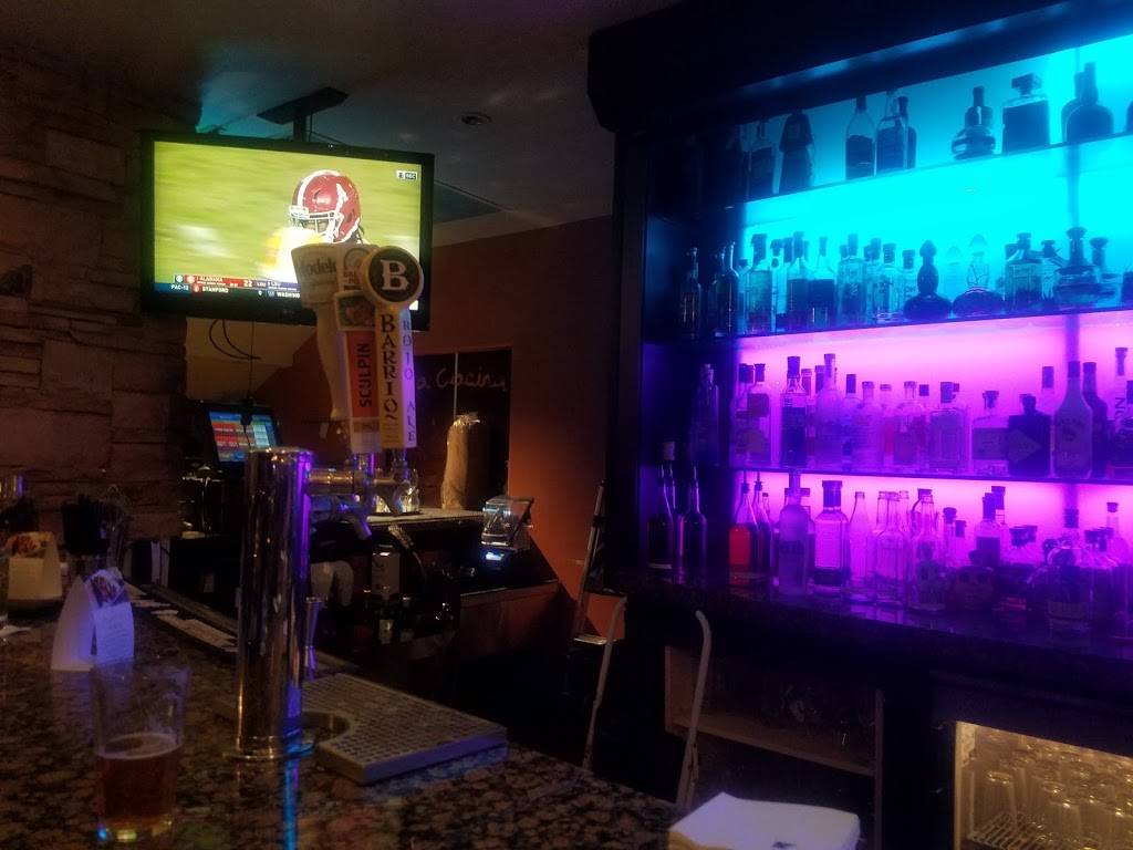 Salud | restaurant | 3800 W Starr Pass Blvd, Tucson, AZ 85745, USA | 5207916015 OR +1 520-791-6015