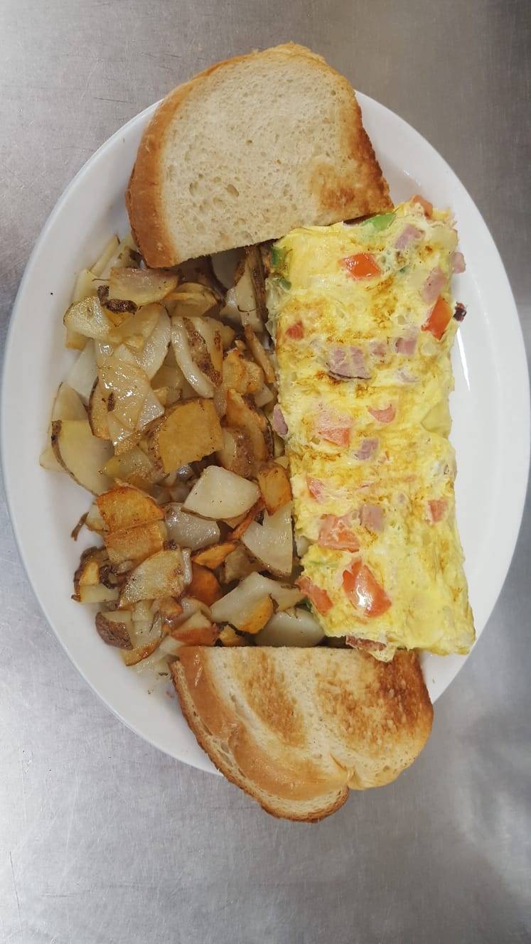 Evelia’s | restaurant | 3406 Schofield Ave, Schofield, WI 54476, USA | 7158410141 OR +1 715-841-0141