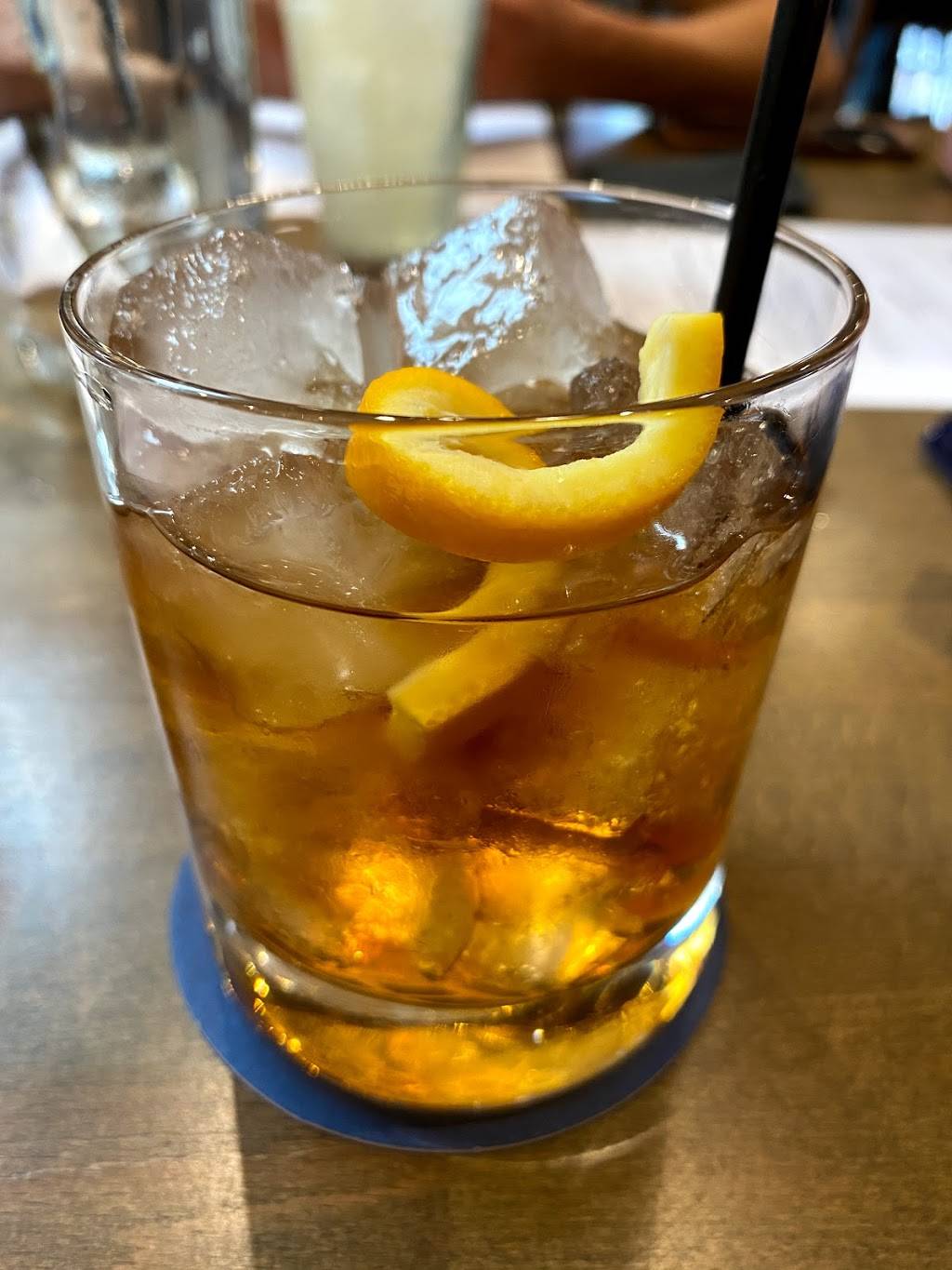 Lock & Mule by Tangled Roots Brewing Company | restaurant | 1025 S State St, Lockport, IL 60441, USA | 8155260825 OR +1 815-526-0825