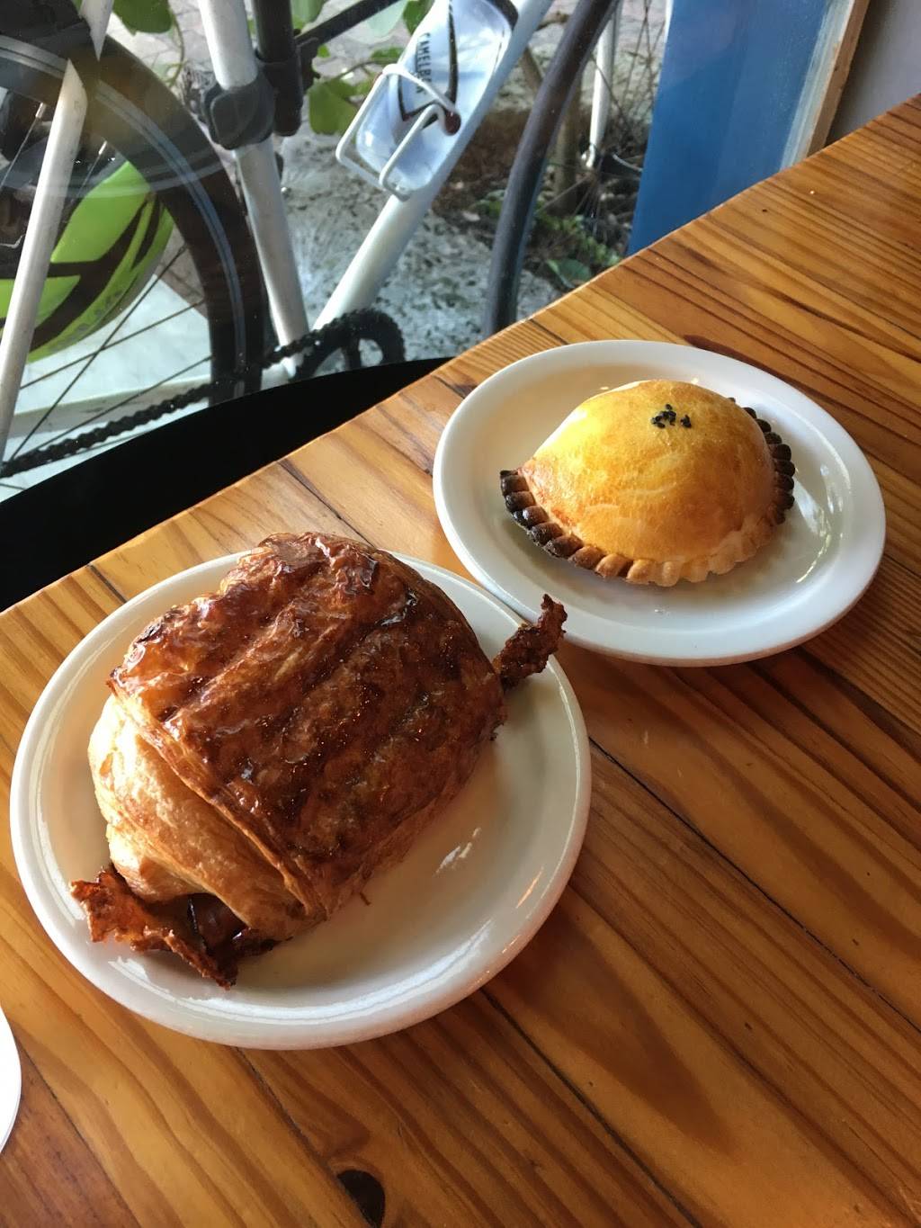 Panther Coffee - Coconut Grove | cafe | 3407 Main Hwy, Miami, FL 33133, USA | 3056773952 OR +1 305-677-3952