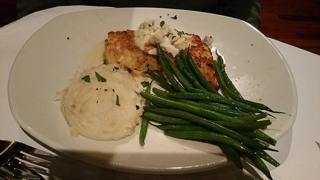 Bonefish Grill | restaurant | 6610 Kingston Pike, Knoxville, TN 37919, USA | 8655585743 OR +1 865-558-5743