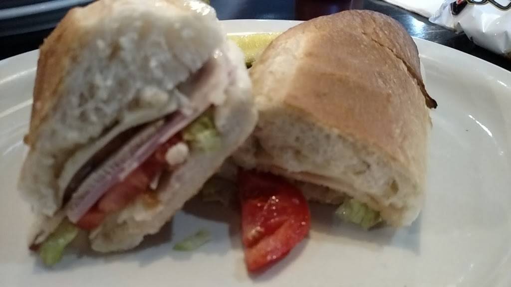 Nonnis Pizza & Italian Eatery | restaurant | 365 Lowes Dr, Danville, VA 24540, USA | 4347913757 OR +1 434-791-3757