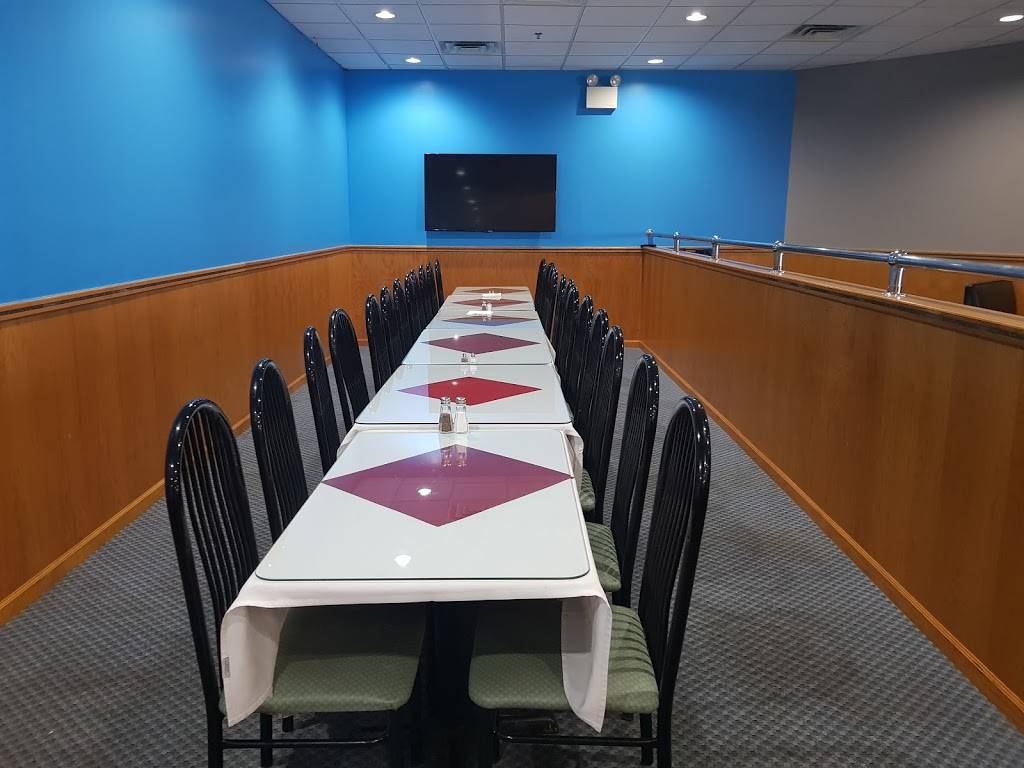 Spicy Cuisine | restaurant | 4958 Union Centre Pavilion, West Chester Township, OH 45069, USA | 5136665213 OR +1 513-666-5213