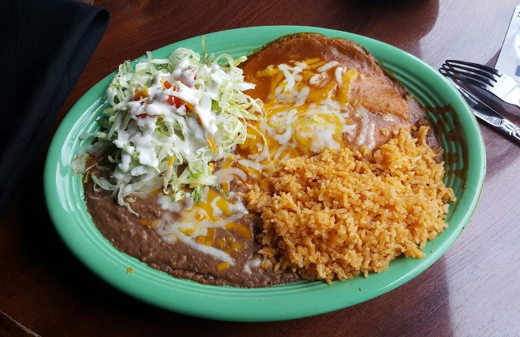 La Fiesta | Restaurant Bar | restaurant | 3222 N Demaree St, Visalia, CA 93291, USA | 5596351555 OR +1 559-635-1555