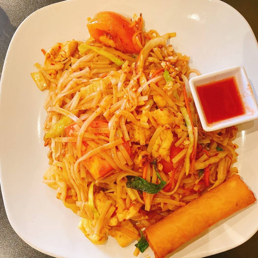 Bistro38 | meal takeaway | #113 6503, 2903 NW 36th St, Oklahoma City, OK 73112, USA | 4059482788 OR +1 405-948-2788