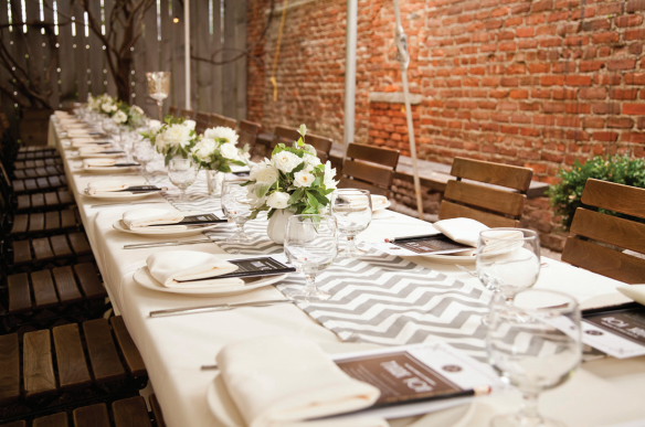 Frankies 457 Spuntino | restaurant | 457 Court St, Brooklyn, NY 11231, USA | 7184030033 OR +1 718-403-0033