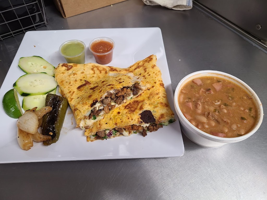 Tacos Mi Neno TCM | restaurant | 2722 E Windsor Ave, Phoenix, AZ 85008, USA | 6023807342 OR +1 602-380-7342