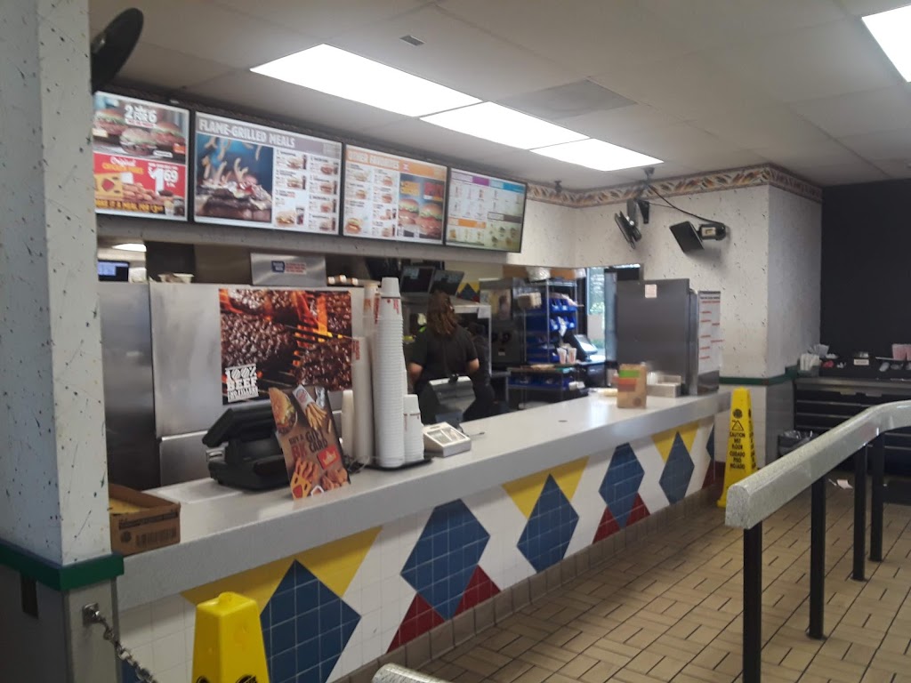 Burger King | restaurant | 1435 N Coast Hwy, Newport, OR 97365, USA | 5415740084 OR +1 541-574-0084