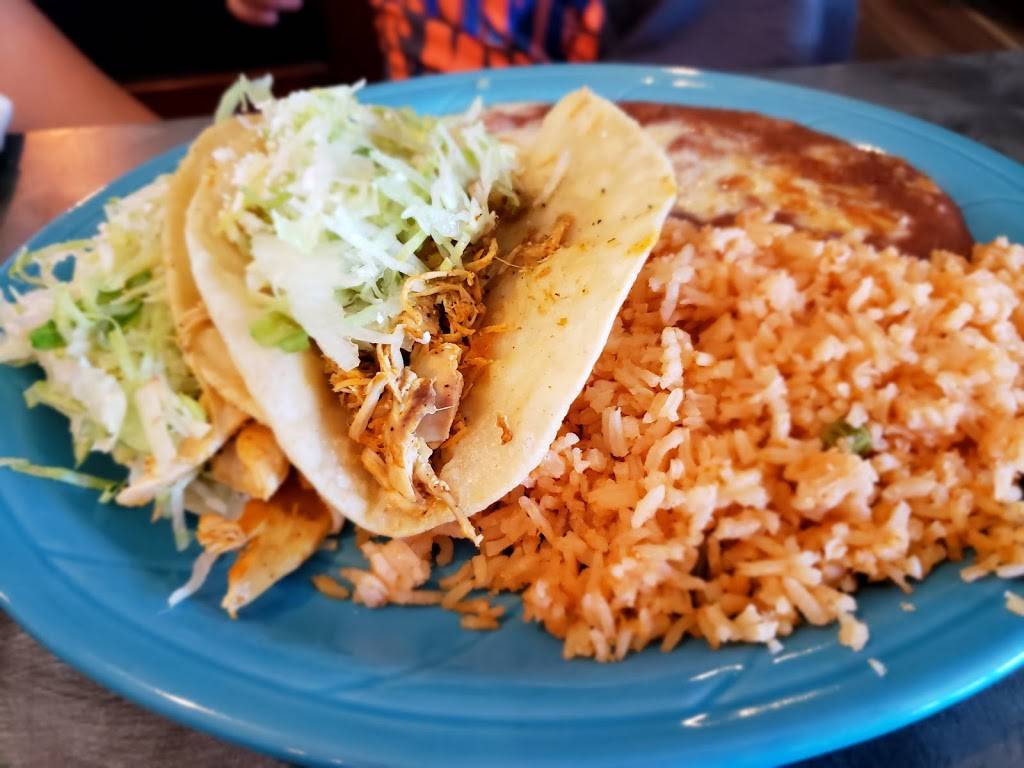 Esmeralda | restaurant | 1222 W Colony Rd, Ripon, CA 95366, USA | 2095997771 OR +1 209-599-7771