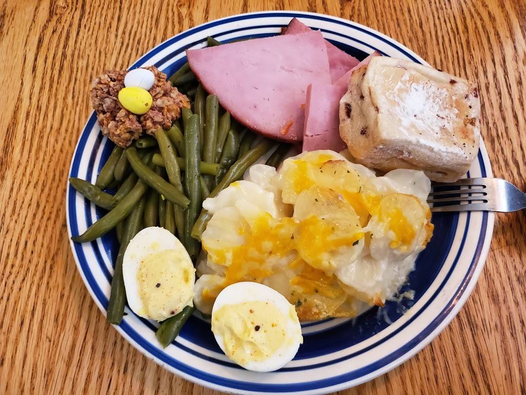 Hitchin Post | restaurant | 8046 River Rd NE, Salem, OR 97303, USA | 5033902772 OR +1 503-390-2772