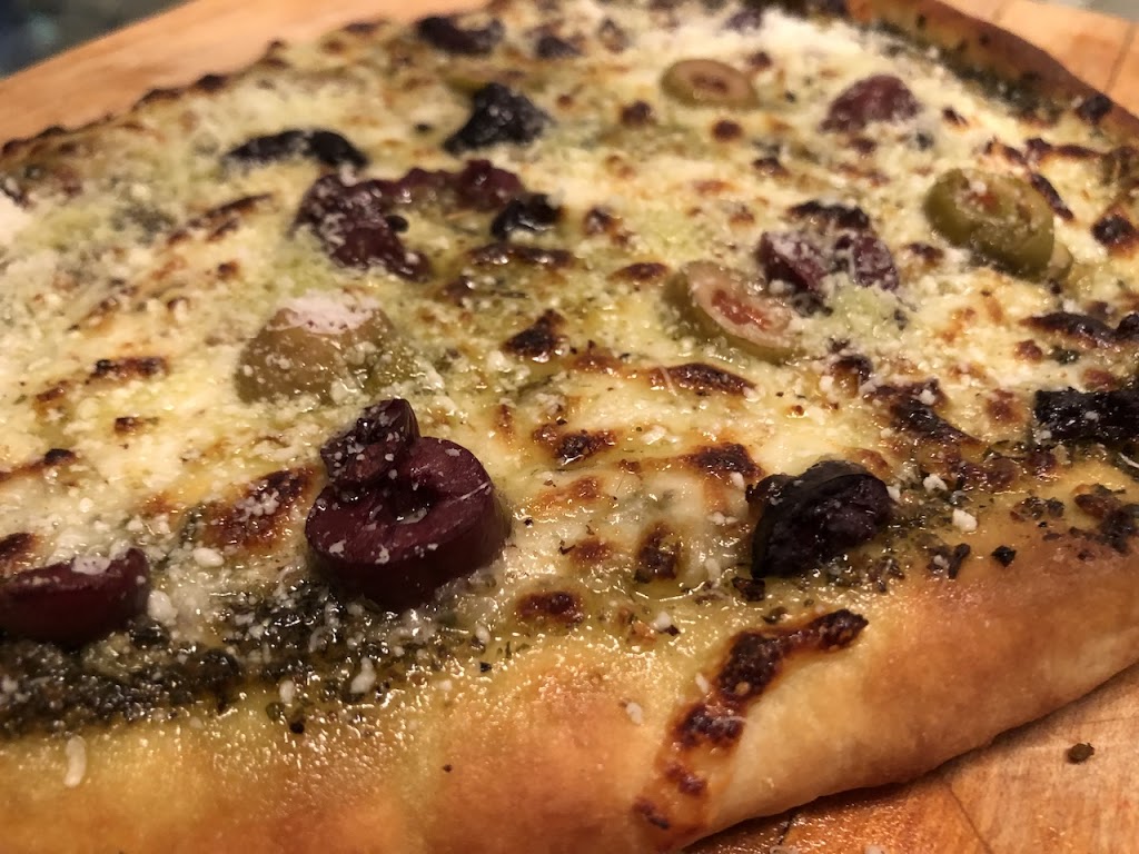 Donna Pasta | restaurant | 2249 W Hillsboro Blvd, Deerfield Beach, FL 33442, USA | 5615429682 OR +1 561-542-9682