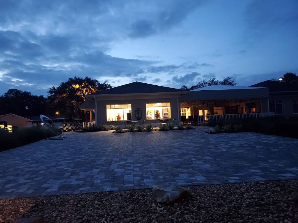 Cypresswood Golf and Country Club | night club | 1099 Clubhouse Rd, Winter Haven, FL 33884, USA | 8633246174 OR +1 863-324-6174