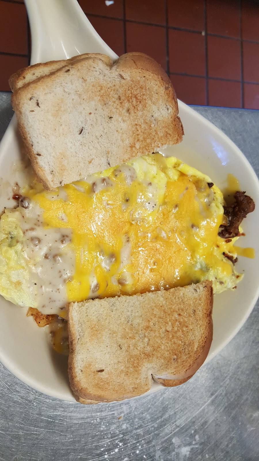 Big Boppers Restaurant | restaurant | 7581 E Harbor Rd, Lakeside Marblehead, OH 43440, USA | 4197344458 OR +1 419-734-4458