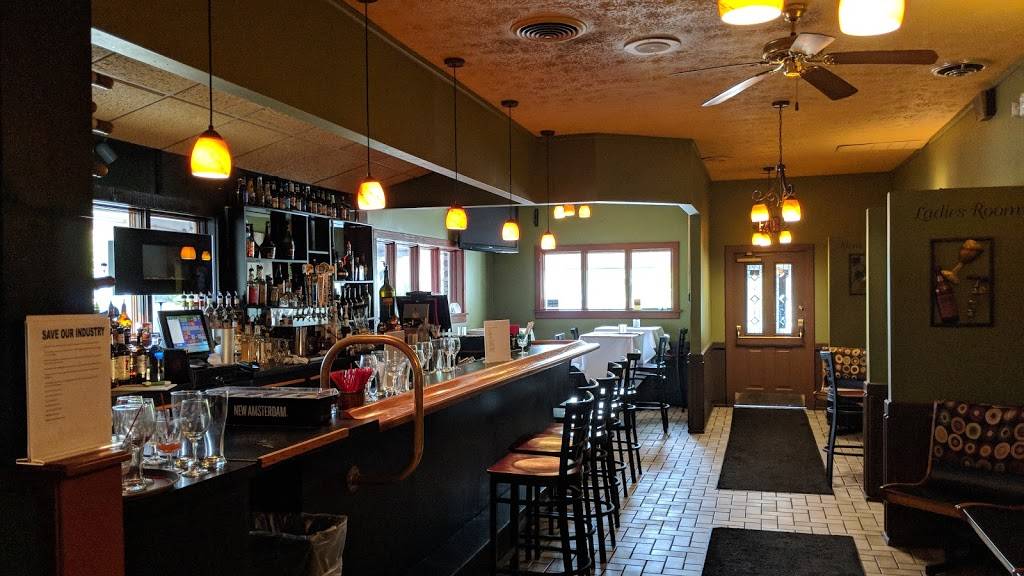 Agatinas Restaurant | restaurant | 2967 Buffalo Rd, Rochester, NY 14624, USA | 5854260510 OR +1 585-426-0510