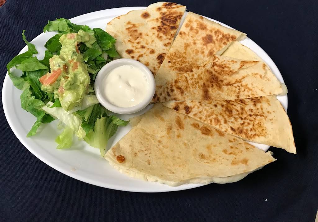 Restaurante El Tamarindo LLC | restaurant | 1650 E Franklin Blvd, Gastonia, NC 28054, USA | 7048529388 OR +1 704-852-9388